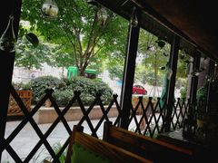 -臻味私厨(国际社区店)