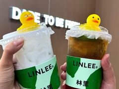 -万达广场(厦门湖里店)