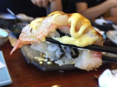 -天正河鲀·河豚亭(大连店)