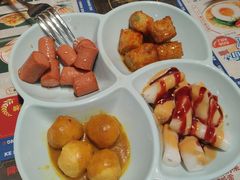 -克茗冰室(光明N次方公园店)
