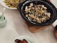 -五谷芳乳鸽王(海景店)