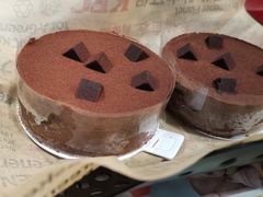 -肯德基(坑梓店)