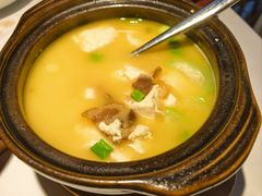 -荣小馆(安达仕店)