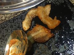 -韩罗苑(万象城店)