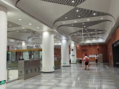 -田村(地铁站)