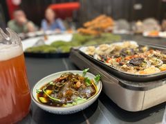 -丰收日(五角场店)