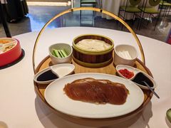 -宴长沙(五一广场店)