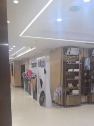 -南京康美美容医院·旗舰店