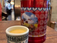 -老绥元烧麦·家常菜(大召店)