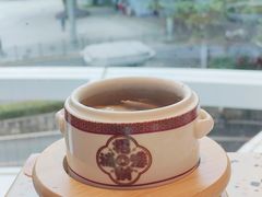 -点都德(广州白云山景区南门店)