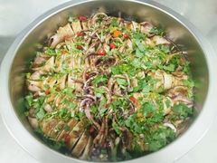 -水鸿汇休闲会所