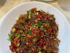 -笨罗卜浏阳菜馆(龙华鹏润达店)