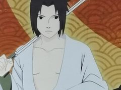 -学习谷日语培训日本留学·多语种外语教学(海淀人大分部)