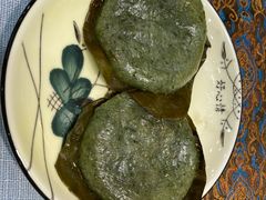 -大师傅金奖啤酒鱼(西街口总店)