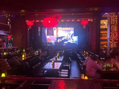 -光阴的故事音乐酒吧(1905店)