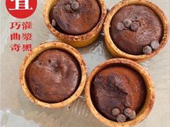 -拾味中点(花园路店)