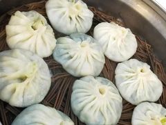 -鹿鸣春饭店(总店)