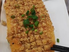 -小草大排档(北沙坡店)