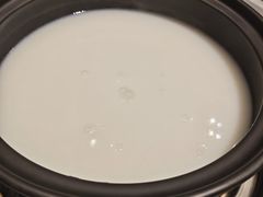 粥水锅底-大良毋米粥(锦龙路总店)