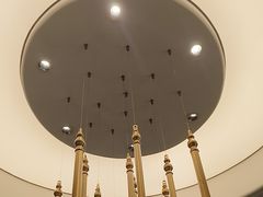 -刀板香·安徽菜(国购IFC店)