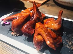 -大鸽饭(岗顶店)