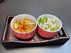 -老山东·山东菜(鲁菜名店)