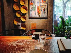 -上楼私房菜(院士路店)