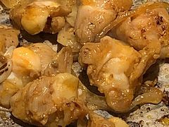 -新石器烤肉(新湖广场店)