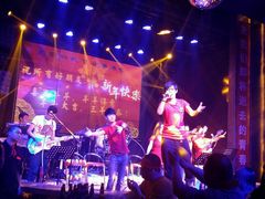 -光阴的故事音乐酒吧(1905店)