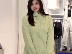 -首创奥特莱斯(北京店)