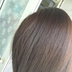 -CARR SALON