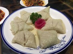 -茯茶镇