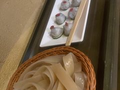 -土著渔匠·养生蝴蝶鱼(香樟路店)