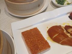 -御宝轩(益丰·外滩源店)