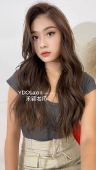 -YDO SALON
