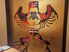 -局气 烤鸭·北京菜(武清店)