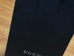 -三太子地摊烧烤·小龙虾(北蔡店)