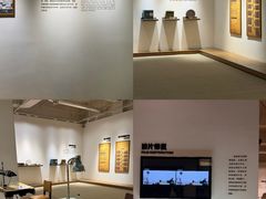 -西安电影制片厂