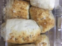 -鼎丰真(四马路店)