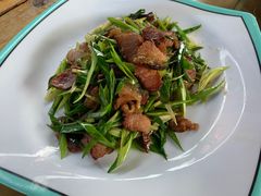 -山乡农家院(海淀区西北旺店)