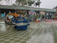 -百万葵园