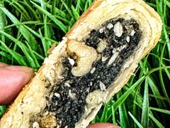 -功德林(南京西路店)