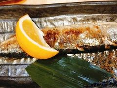 -割烹酱子日本料理(弘基财富广场店)