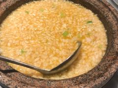 -蔴将·川菜(黄龙万科店)