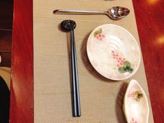 -简家·海鲜盛宴(下沙店)