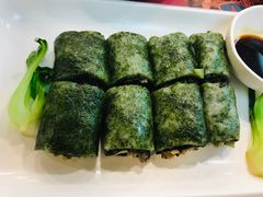 -点都德(汇胜楼店)