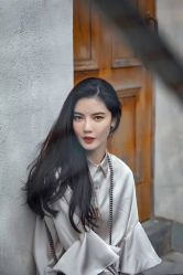-GIRL STYLE 烫发·染发沙龙