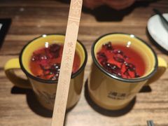 -太二酸菜鱼(海口友谊广场店)