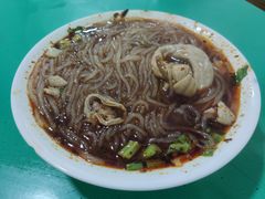 -甘记肥肠粉(马鞍北路店)