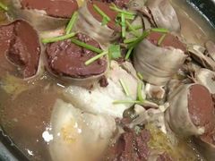 -胖姐渔村(中源大道店)